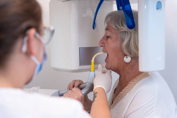 Best Emergency Dental Extractions in Prairie City, IA